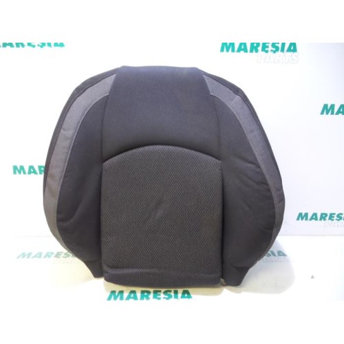 Peugeot - 206 - Stoel Bekleding links