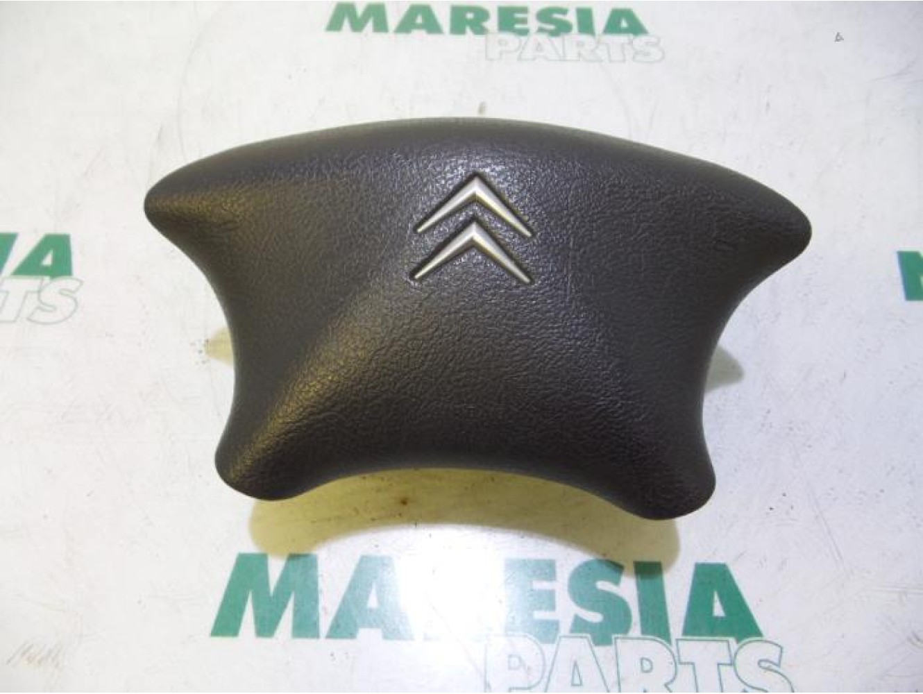 Citroen - C8 - Airbag links (Stuur)