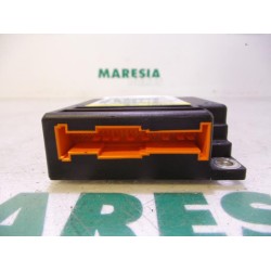 Citroen - C8 - Airbag Module