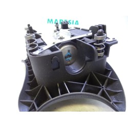 Citroen - Xsara - Airbag links (Lenkrad)