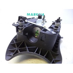 Citroen - Xsara - Airbag links (Lenkrad)