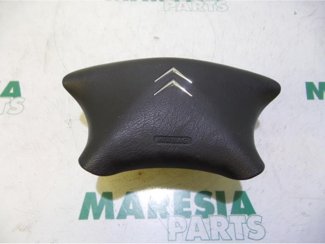 Citroen - Xsara - Airbag links (Lenkrad)
