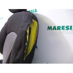 Peugeot - 206 - Stoel Bekleding links