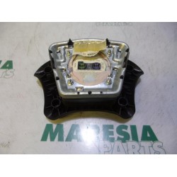Citroen - C8 - Airbag links (Stuur)