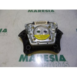 Citroen - C8 - Airbag links (Stuur)