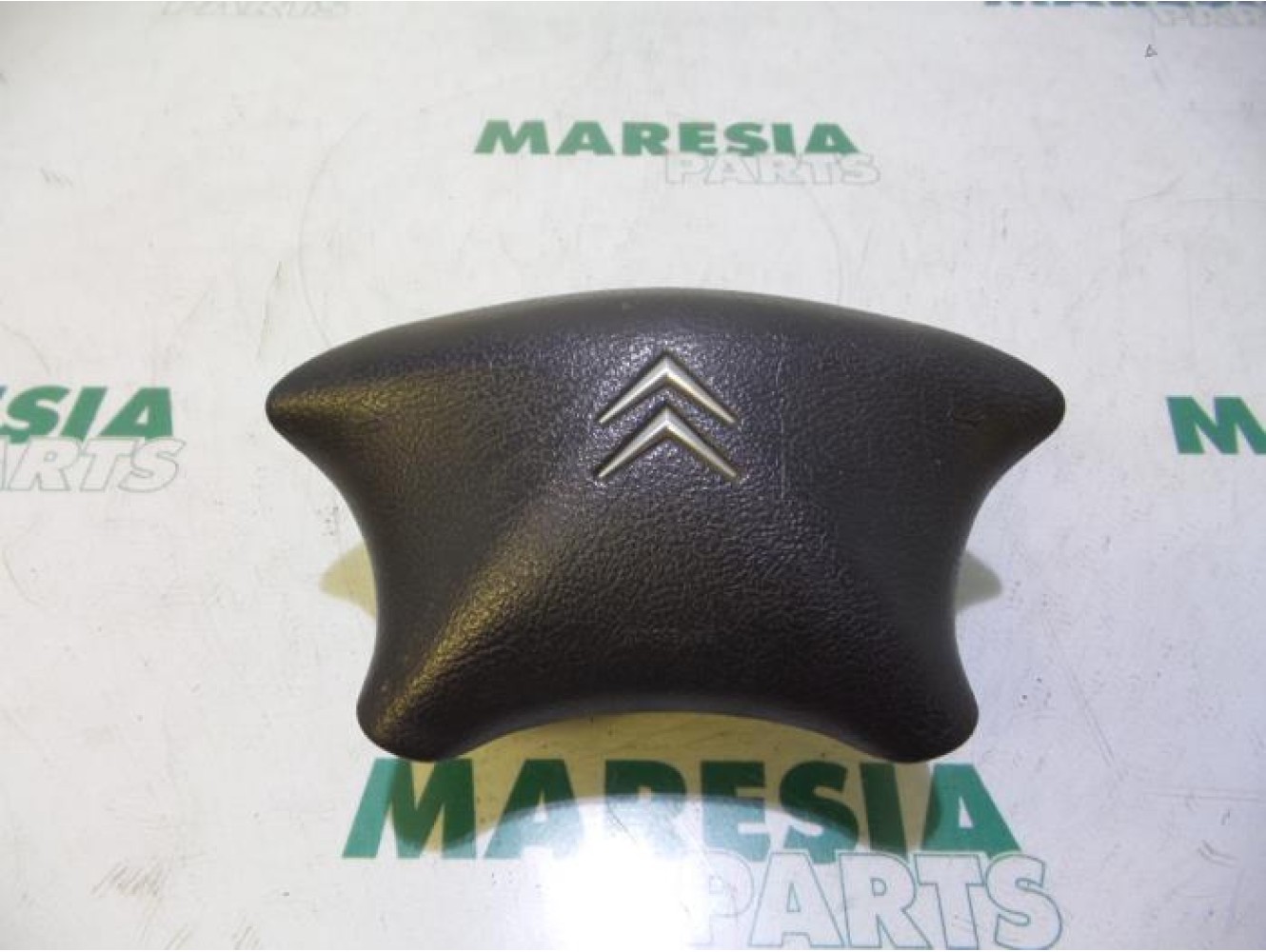 Citroen - C8 - Airbag links (Stuur)