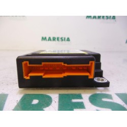 Citroen - C8 - Airbag Module
