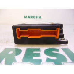 Citroen - C5 - Airbag Module