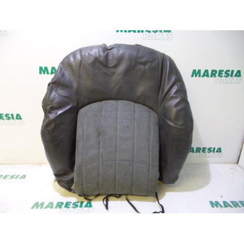 Peugeot - 206 - Stoel Bekleding rechts