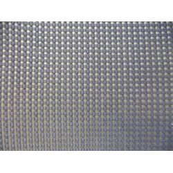 Peugeot - 206 - Sitz Verkleidung links