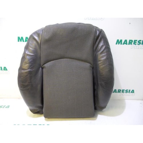 Peugeot - 206 - Stoel Bekleding links