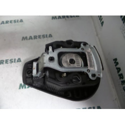 Citroen - C3 - Airbag links (Stuur)