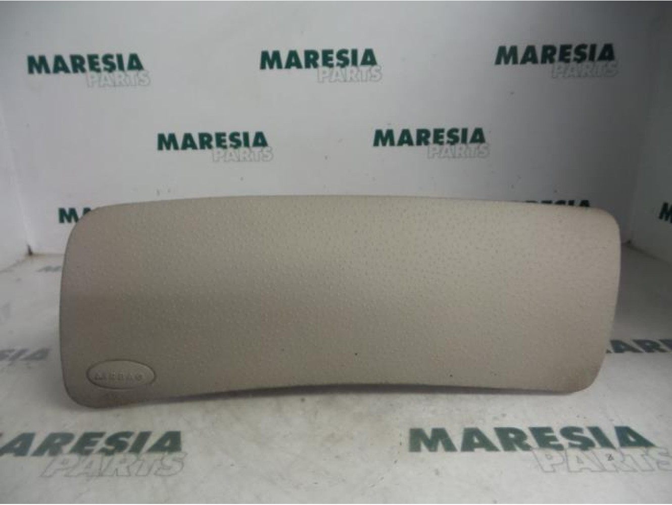Citroen - C3 - Airbag rechts (Armaturenbrett)