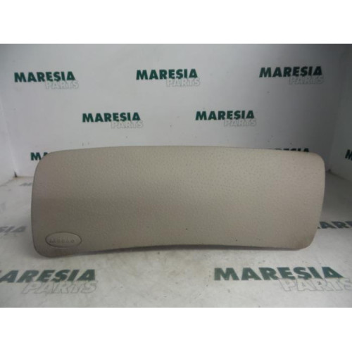 Citroen - C3 - Right airbag (dashboard)