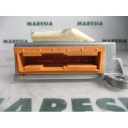 Citroen - Picasso - Airbag Module