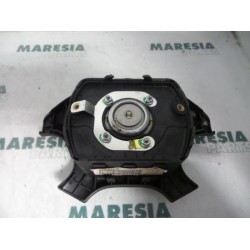 Citroen - Picasso - Airbag links (Lenkrad)