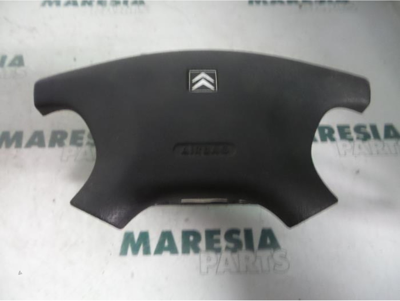 Citroen - Picasso - Airbag links (Lenkrad)