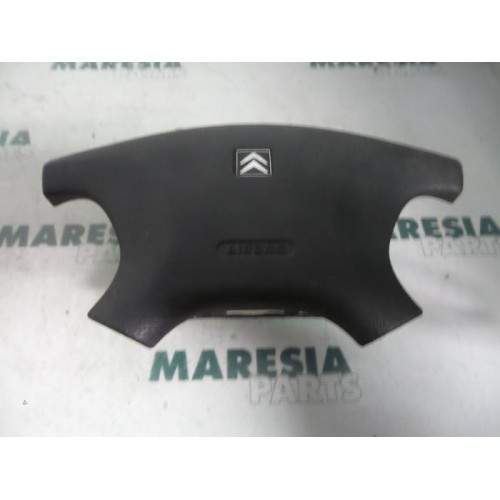 Citroen - Picasso - Airbag links (Stuur)