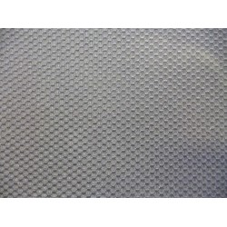 Citroen - C3 - Stoel Bekleding links
