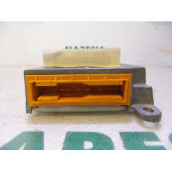 Citroen - Berlingo - Airbag Module
