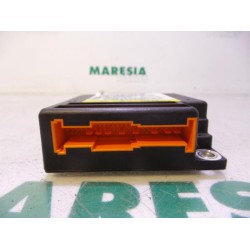 Citroen - C2 - Airbag Module