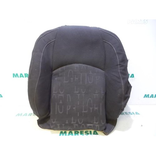 Peugeot - 206 - Stoel Bekleding links
