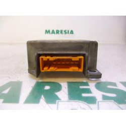 Citroen - Xsara - Airbag Module