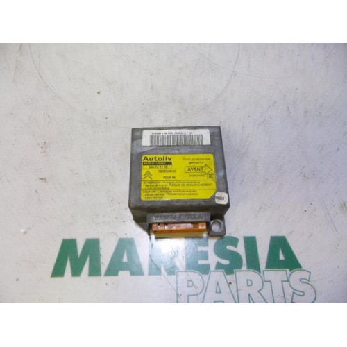 Citroen - Xsara - Airbag Module