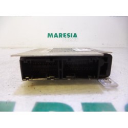 Fiat - Punto - Module airbag 
