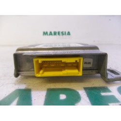 Renault - Master - Airbag Module