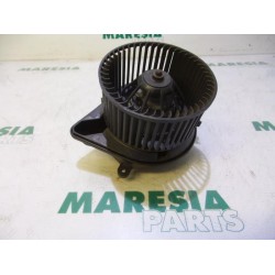 Renault - Master - Heating and ventilation fan motor