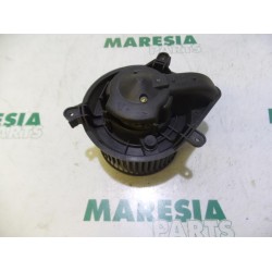 Renault - Master - Heating and ventilation fan motor