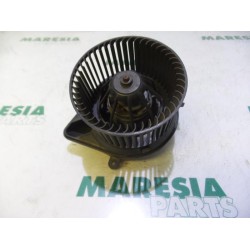 Renault - Master - Heating and ventilation fan motor