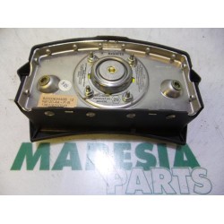 Renault - Master - Airbag links (Stuur)