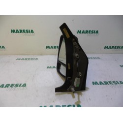 Renault - Master - Buitenspiegel links