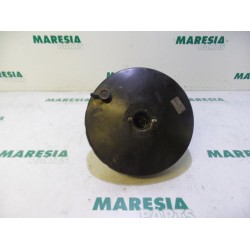 Renault - Master - Brake servo