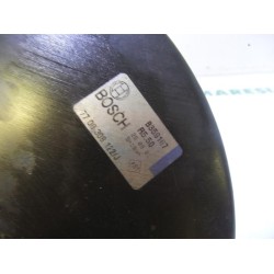 Renault - Master - Brake servo