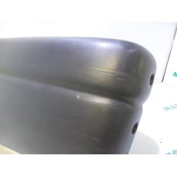 Renault - Master - Rear bumper component, left