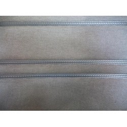Fiat - Punto - Sitz links
