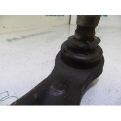 Renault - Master - Front lower wishbone, right
