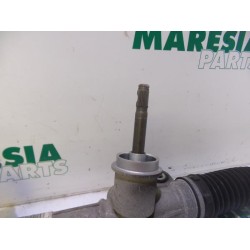 Fiat - Punto - Steering box