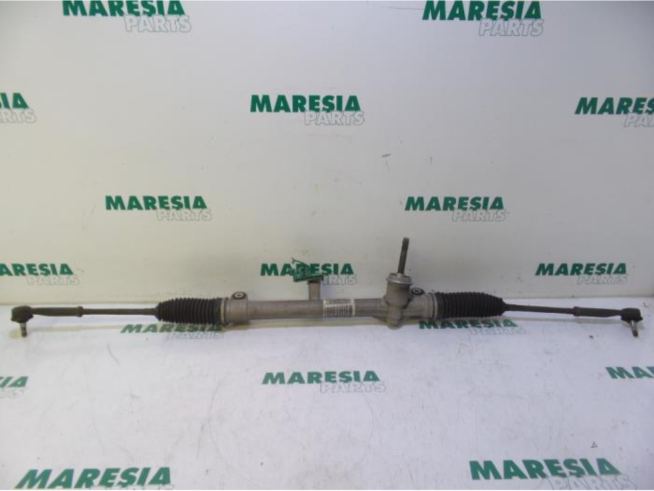 Fiat - Punto - Steering box