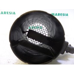 Fiat - Punto - Airflow meter