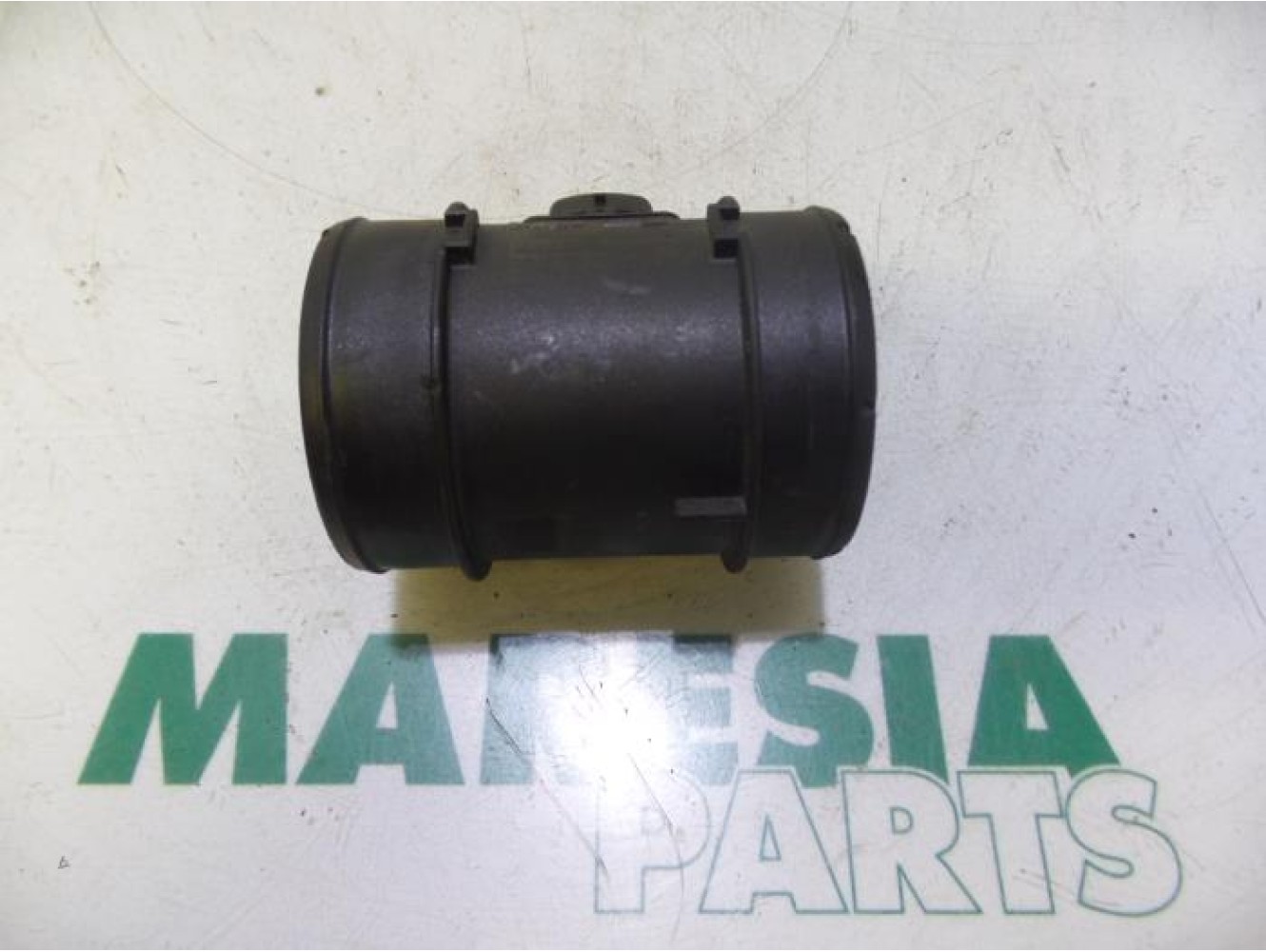 Fiat - Punto - Airflow meter