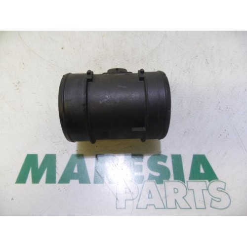 Fiat - Punto - Airflow meter
