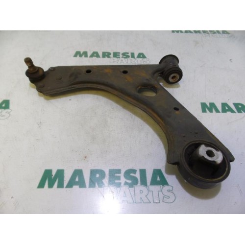 Fiat - Punto - Front lower wishbone, left