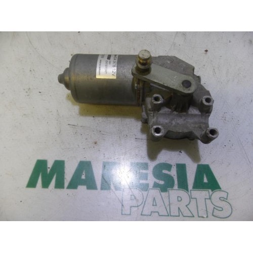 Fiat - Punto - Front wiper motor