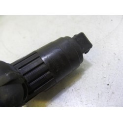 Fiat - Punto - Scheibensprüherpumpe vorne