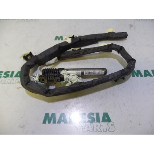 Fiat - Punto - Roof curtain airbag, right