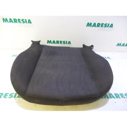 Peugeot - 207 - Sitz Verkleidung links